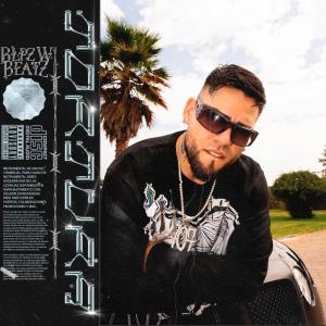 Blpzw的專輯Tortura (Beat De Reggaeton Perreo)