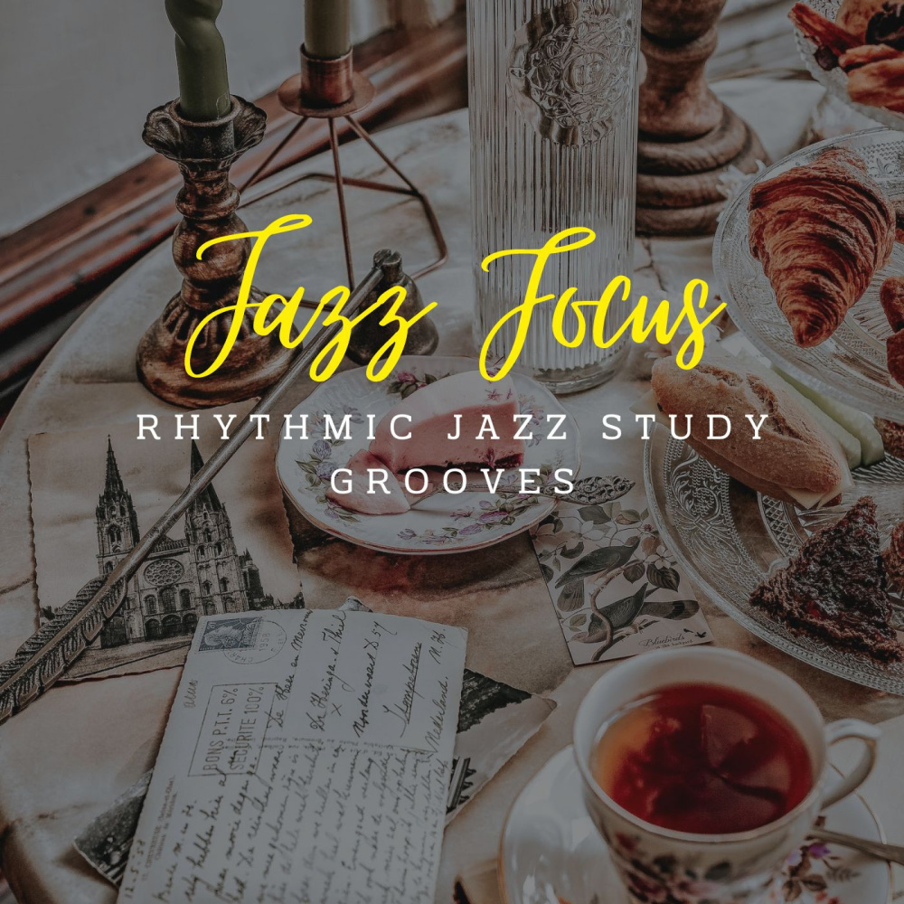 Urban Jazz Insight