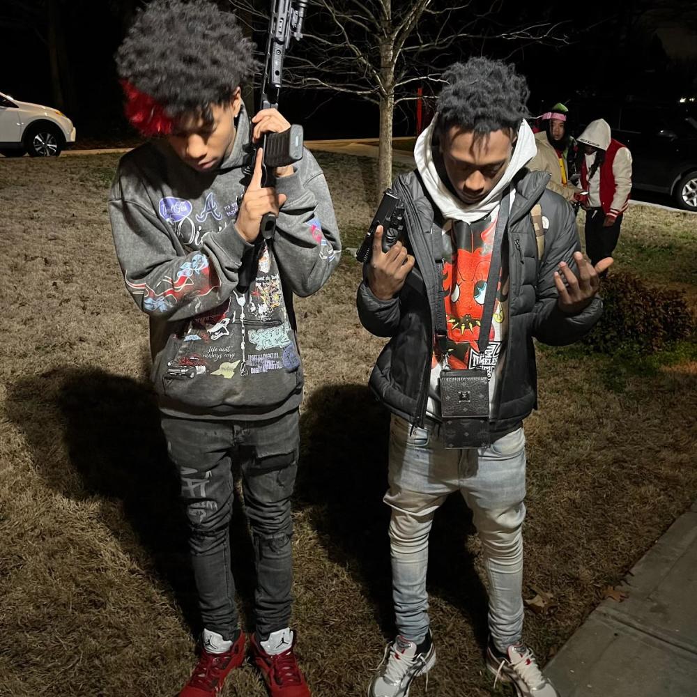 Dirty Dan (feat. Swaypopshi & IsoBkae) (Explicit)