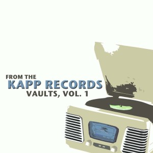 ดาวน์โหลดและฟังเพลง If Only for Tonight พร้อมเนื้อเพลงจาก Babs Tino