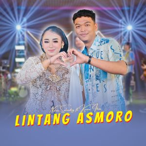 收聽Niken Salindry的Lintang Asmoro歌詞歌曲