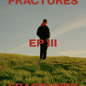 收聽Fractures的Plateau歌詞歌曲