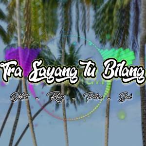 Listen to Tra Sayang Tu Bilang song with lyrics from Tonny Okhet