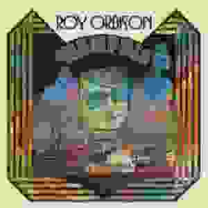 收聽Roy Orbison的Run, Baby, Run (Back Into My Arms)歌詞歌曲