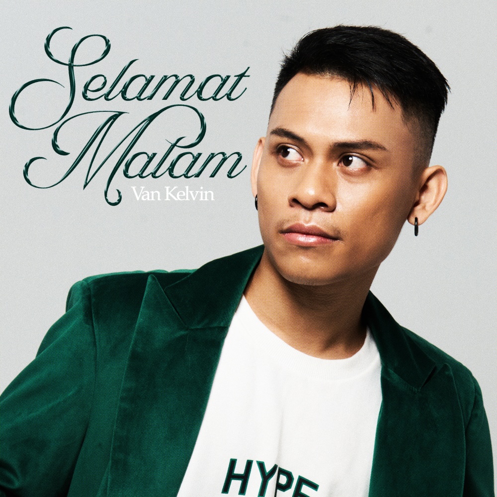 Selamat Malam
