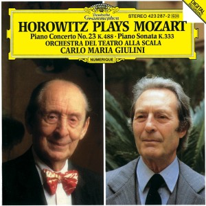 ดาวน์โหลดและฟังเพลง 1. Allegro พร้อมเนื้อเพลงจาก Vladimir Horowitz