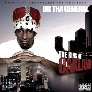 ดาวน์โหลดและฟังเพลง Rap Sh*t (Explicit) พร้อมเนื้อเพลงจาก DB Tha General