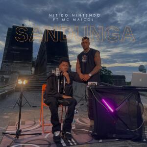 收聽Nitido Nintendo的Sandunga (feat. Mc Maicol) (Explicit)歌詞歌曲