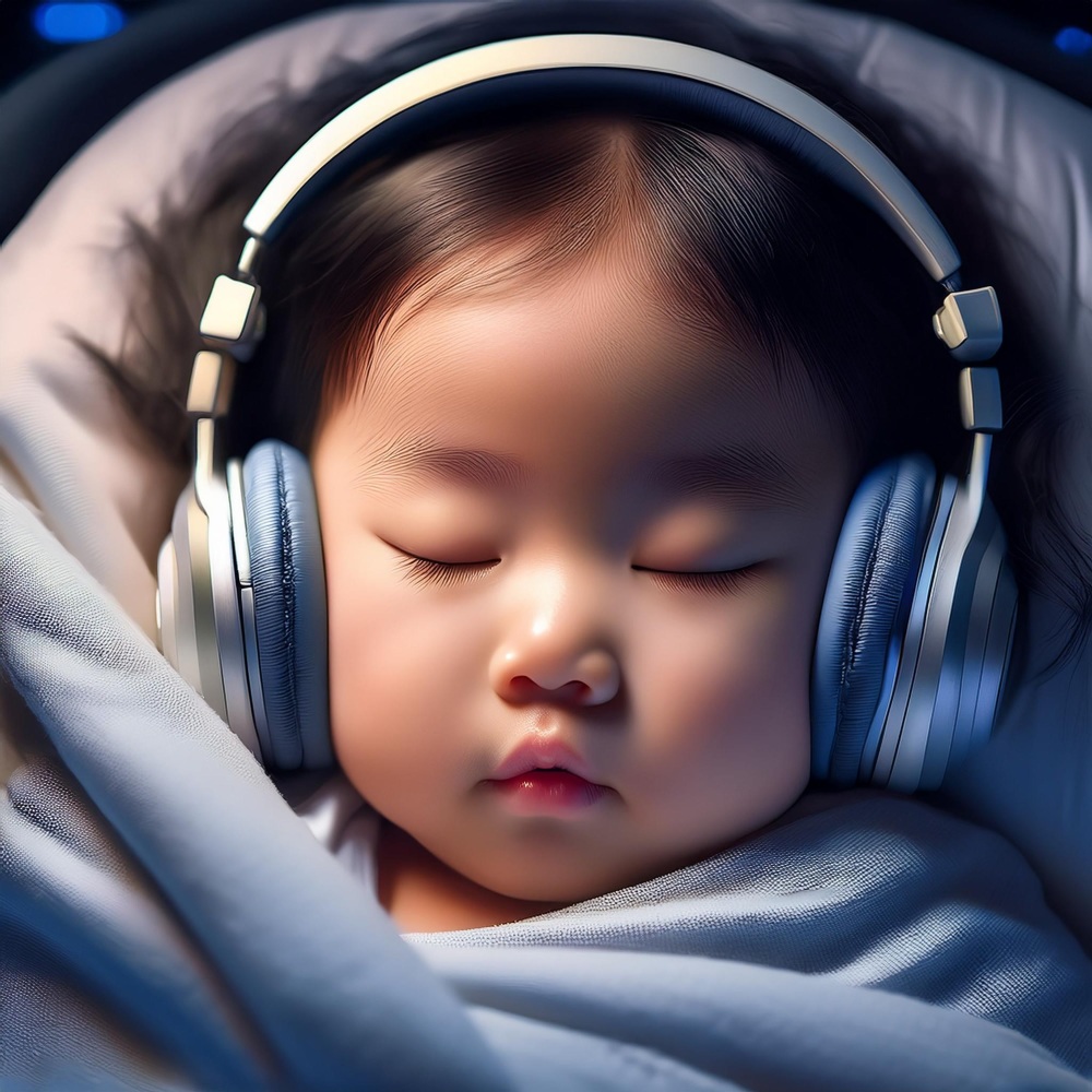 Quiet Sleep Pulse