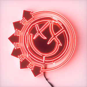 ดาวน์โหลดและฟังเพลง Happy Days พร้อมเนื้อเพลงจาก Blink 182