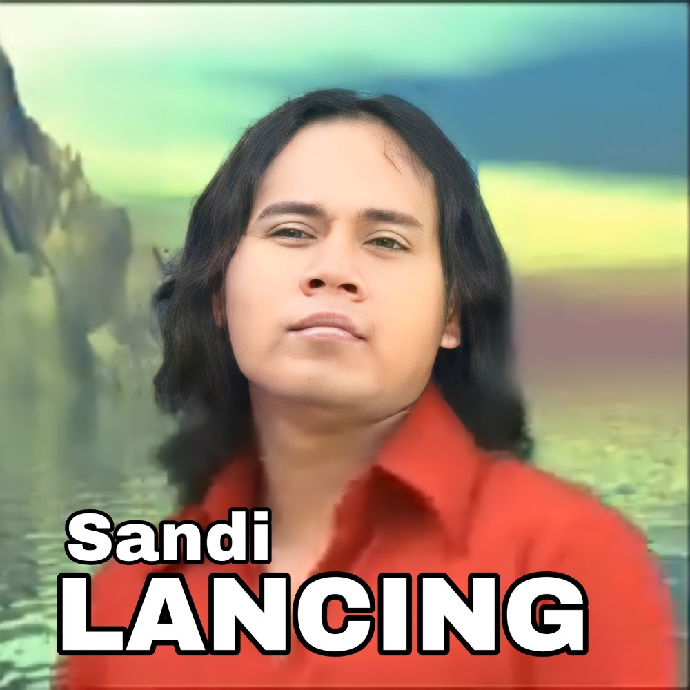 Lancing