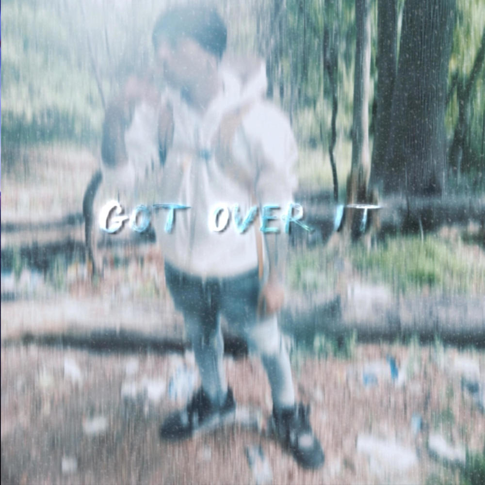 same problems (Explicit)
