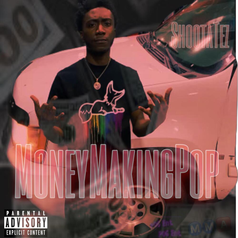 GRIND MODE (Explicit)