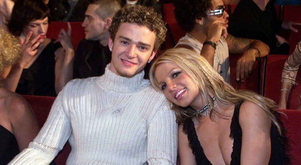 default column 1205x682 img