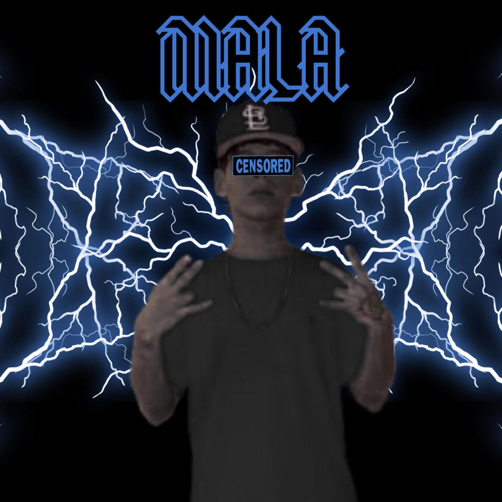 Mala (Explicit)