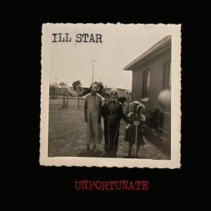 Listen to Oil Spill song with lyrics from ILL STAR