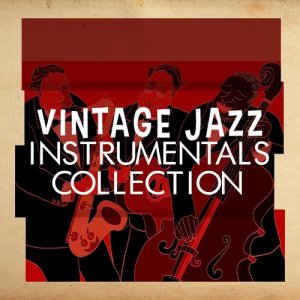 ดาวน์โหลดและฟังเพลง Restaurant Music พร้อมเนื้อเพลงจาก Peter Godfrey