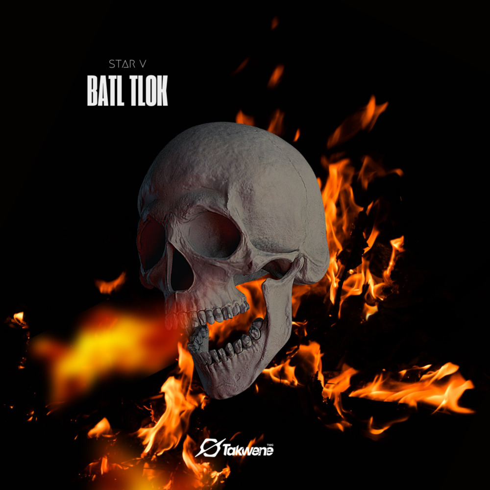 Batl Tlok