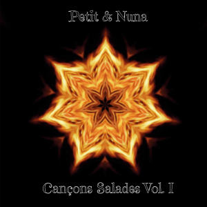 ดาวน์โหลดและฟังเพลง S9 พร้อมเนื้อเพลงจาก Petit & Nuna