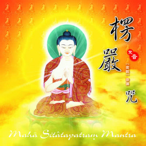 收聽王俊雄的楞嚴咒 (普陀洛伽篇)歌詞歌曲