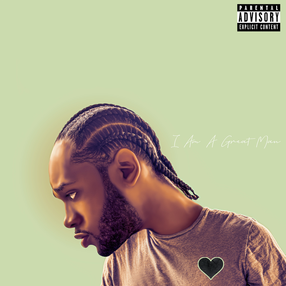 What You Talking About (Explicit)