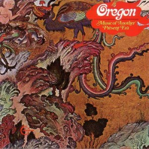 ดาวน์โหลดและฟังเพลง The Swan พร้อมเนื้อเพลงจาก Oregon