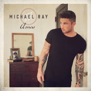 ดาวน์โหลดและฟังเพลง One That Got Away พร้อมเนื้อเพลงจาก Michael Ray