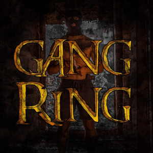 Listen to Gang Ring (Explicit) song with lyrics from Saint Buzzy
