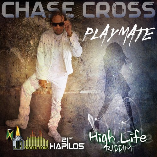 Play Mate (Radio Edit)