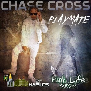 ดาวน์โหลดและฟังเพลง Play Mate (Radio Edit) พร้อมเนื้อเพลงจาก Chase Cross