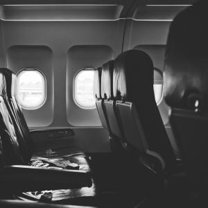 Blew Hunnaz的專輯Window Seat