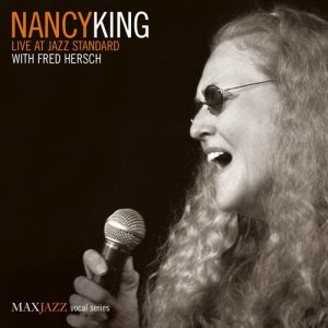 ดาวน์โหลดและฟังเพลง If You Never Come to Me (Inutil Pasaigem) [Live] (Live) พร้อมเนื้อเพลงจาก Nancy King