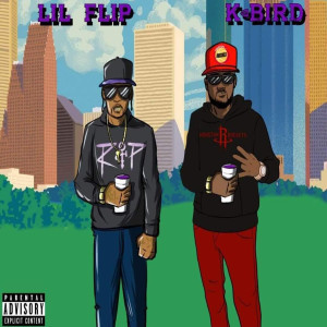 Dat Right (Explicit) dari K-Bird