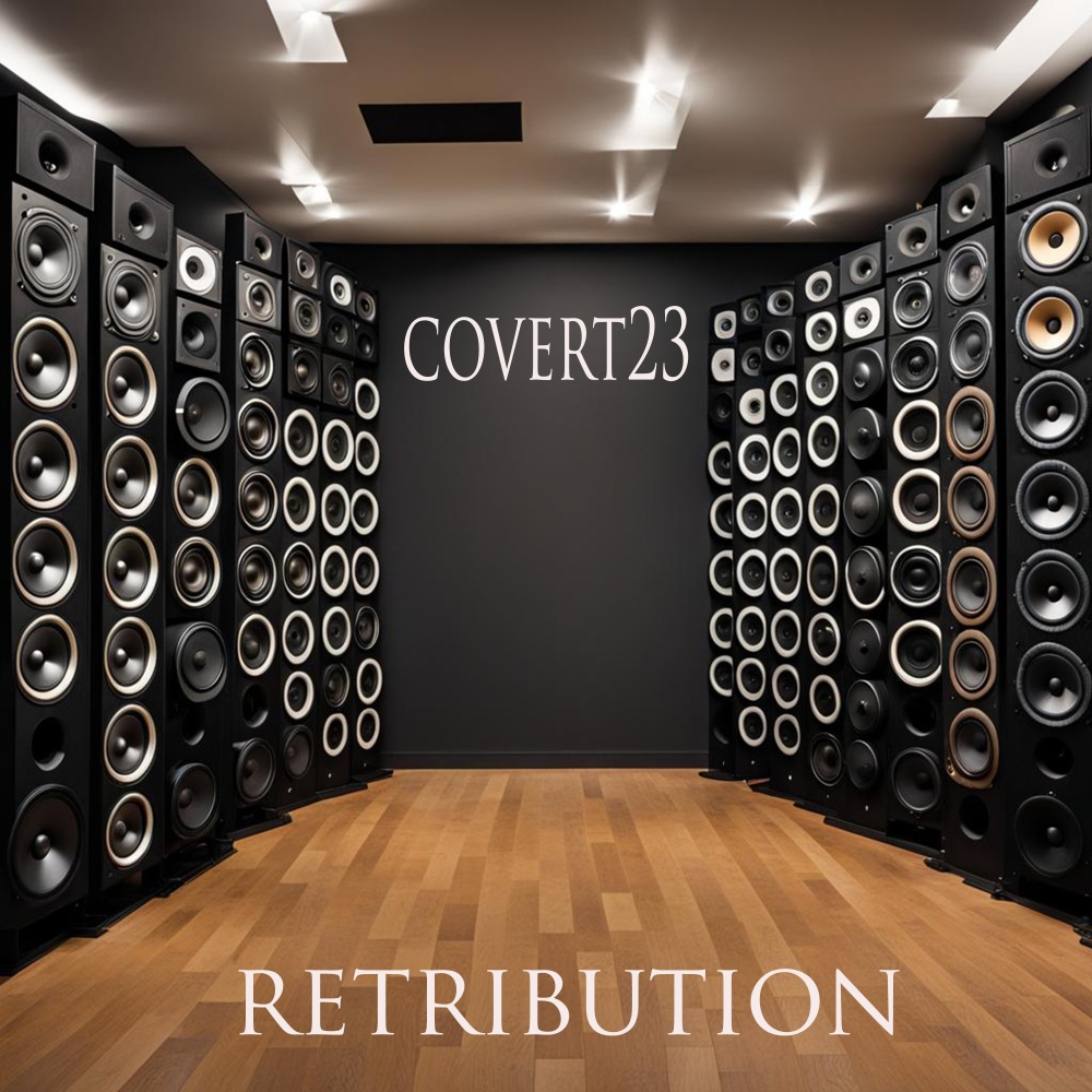 Retribution