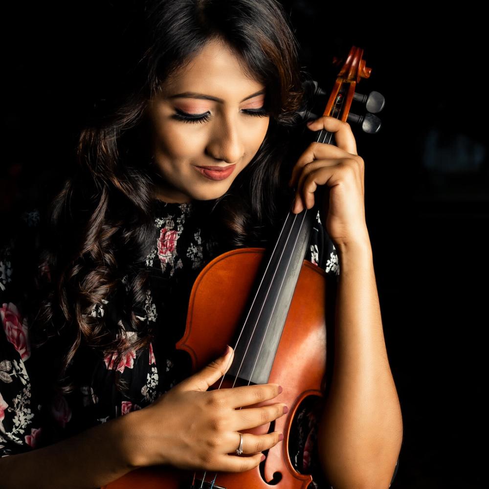 Oru Naalil Vaazhkai (Reprise Version)