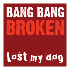 ดาวน์โหลดและฟังเพลง Broken พร้อมเนื้อเพลงจาก Bang Bang
