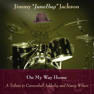 收聽Jimmy Junebug Jackson的Save Your Love for Me (Live)歌詞歌曲