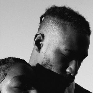 收聽SunnahTheSage的Change Des Choses歌詞歌曲