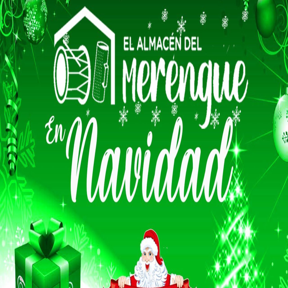 Cantares de navidad Navideño
