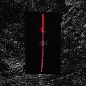 LANORTH的專輯SIDEQUEST LORE