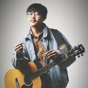 收聽Pradita的Kekasih Hatiku歌詞歌曲