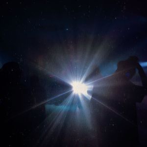 Listen to Tsunami (Explicit) song with lyrics from Vertgin