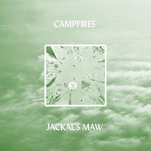 อัลบัม Jackal's Maw ศิลปิน Campfires