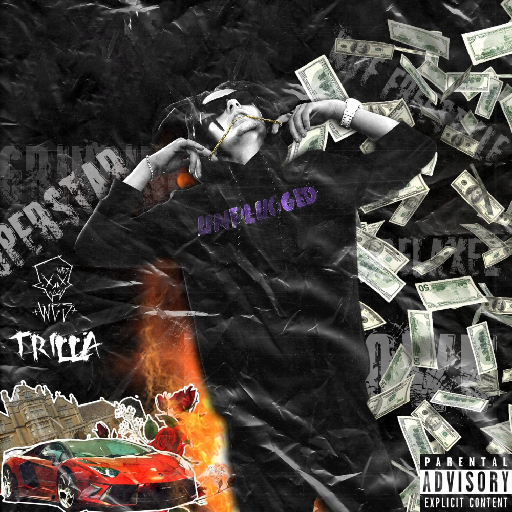 Grinding (Explicit)