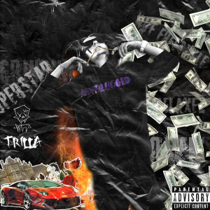 Listen to Grinding (Explicit) song with lyrics from WGS Trilla