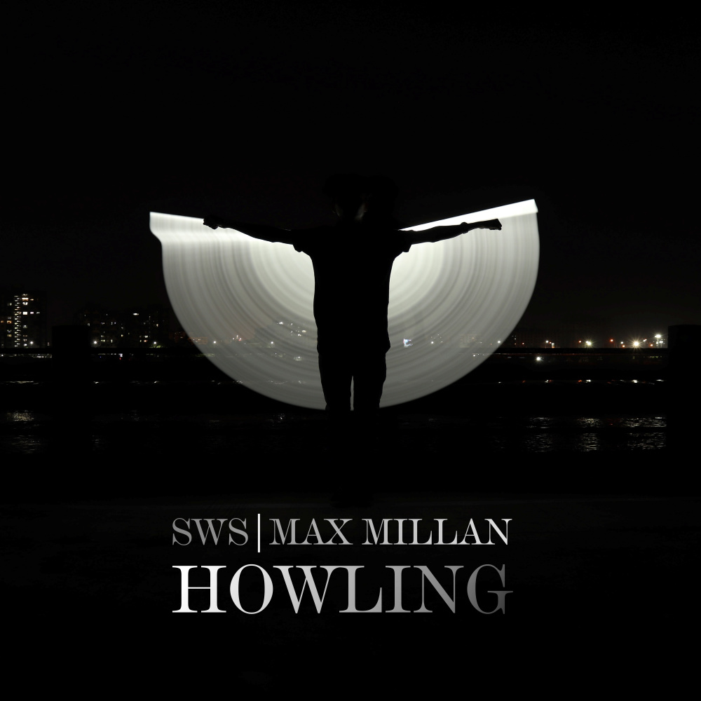 Howling (Extended Version)
