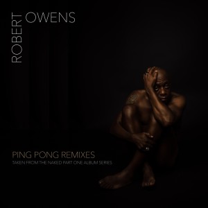 Album Ping Pong Remixes from 