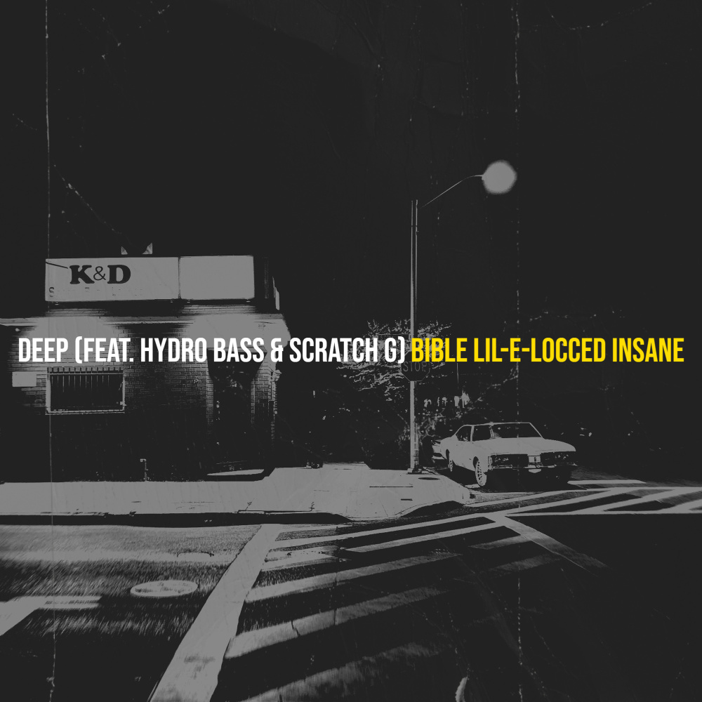 Deep (Explicit)