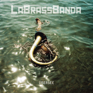 ดาวน์โหลดและฟังเพลง Scetches พร้อมเนื้อเพลงจาก LaBrassBanda