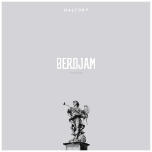 Dengarkan กายละเอียด lagu dari BERDJAM dengan lirik